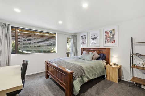 Photo of property in 7 Belford Street, Waverley, Dunedin, 9013