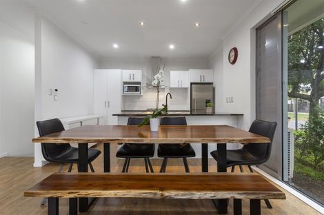 Photo of property in 21 Kauri Drive, Takanini, 2112