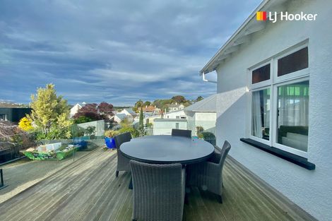 Photo of property in 10 Moana Crescent, Musselburgh, Dunedin, 9013