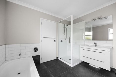 Photo of property in 810a Cook Place, Raureka, Hastings, 4120