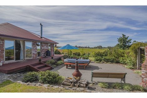 Photo of property in 5 Brockley Road, Claremont, Timaru, 7972