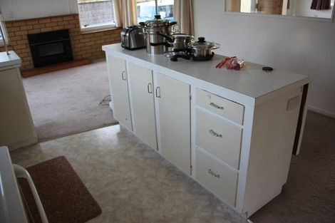 Photo of property in 43 Arkles Strand, Arkles Bay, Whangaparaoa, 0932