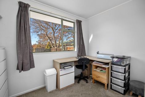 Photo of property in 28a Fastnet Street, Alexandra, 9320