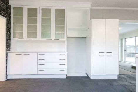 Photo of property in 92 Bright Street, Cobden, Greymouth, 7802