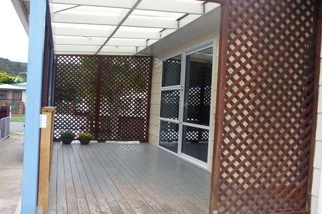 Photo of property in 45 Mohaka Street, Wainuiomata, Lower Hutt, 5014