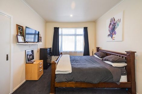 Photo of property in 37 Oban Street, Holmes Hill, Oamaru, 9401