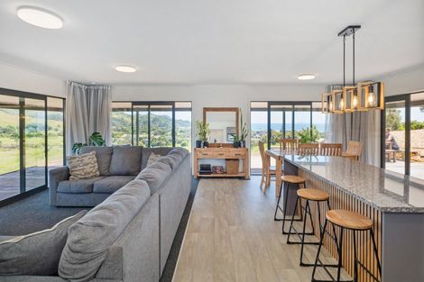 Photo of property in 26 Huarere Rise, Whangapoua, Coromandel, 3582