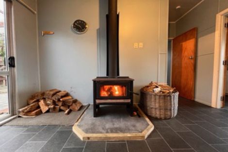 Photo of property in 12 Rata Street, Kaka Point, Balclutha, 9271