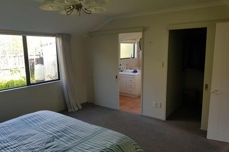 Photo of property in 38 Fairview Place, Te Puke, 3119