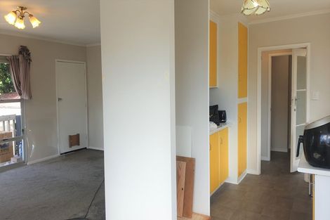 Photo of property in 63 Nikau Street, New Lynn, Auckland, 0600