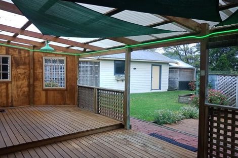 Photo of property in 25 Copeland Street, Hutt Central, Lower Hutt, 5011