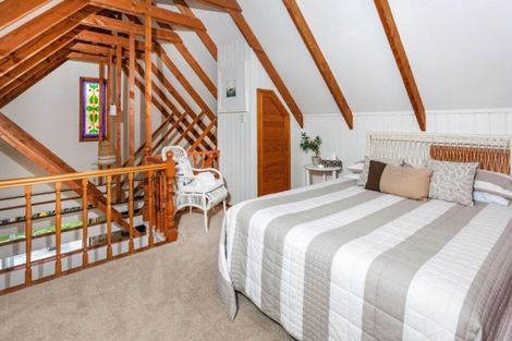 Photo of property in 131 Mckellar Place, Whangamata, 3620