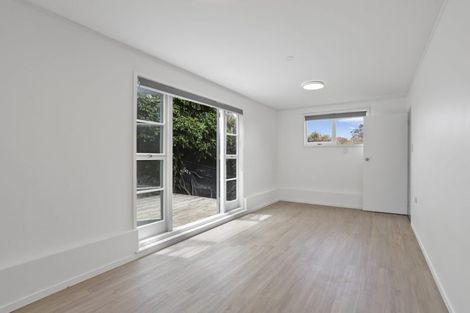 Photo of property in 18a Puketitiro Street, Glen Eden, Auckland, 0602