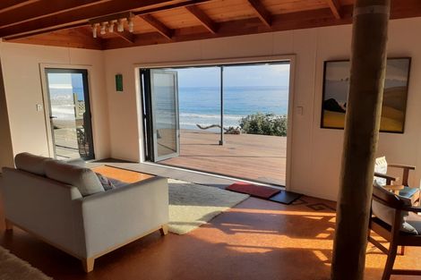 Photo of property in 433 Pukehina Parade, Pukehina, Te Puke, 3189