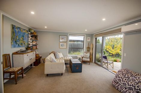 Photo of property in 31a Donegal Street, Cromwell, 9310