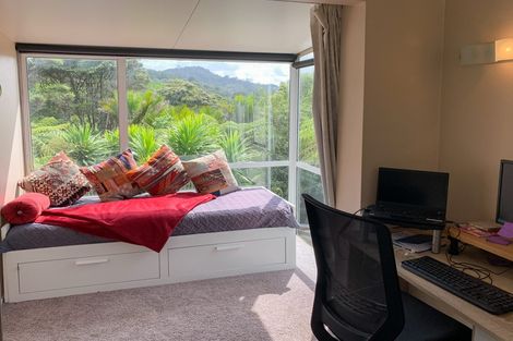 Photo of property in 44 Rimutaka Place, Titirangi, Auckland, 0604