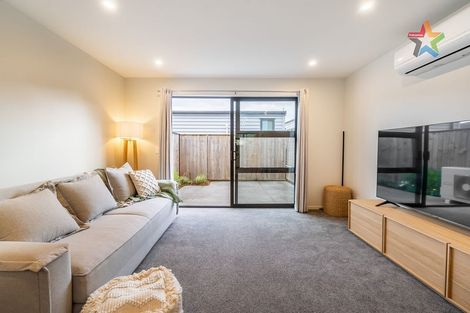Photo of property in 6/489 Riverside Drive, Fairfield, Lower Hutt, 5011