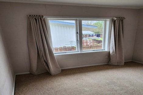 Photo of property in 46c Beatty Avenue, Te Puke, 3119