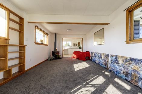 Photo of property in 1/22 Marston Road, Kensington, Timaru, 7910