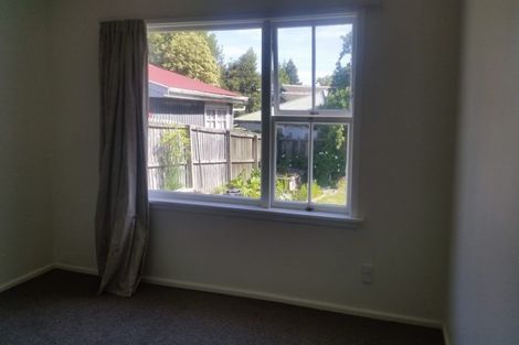 Photo of property in 273 Waimairi Road, Ilam, Christchurch, 8041
