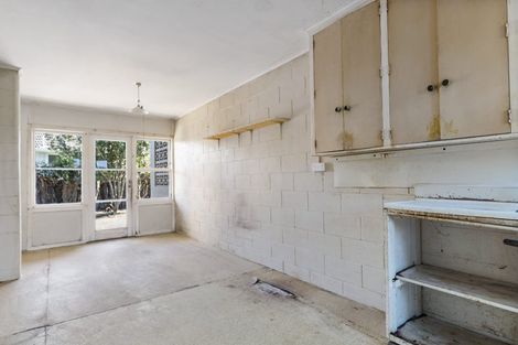 Photo of property in 26 Costello Crescent, Pukehina, Te Puke, 3189