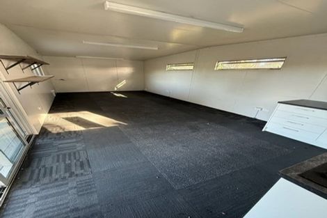 Photo of property in 175 Main Road North, Kaiapoi, 7691