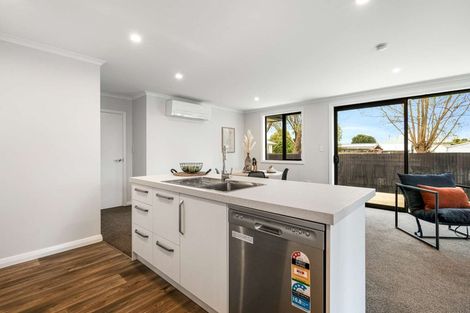 Photo of property in 132 Centre Street, Heidelberg, Invercargill, 9812