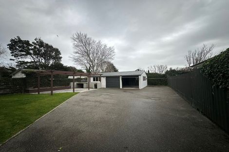 Photo of property in 290 Kelvin Street, Avenal, Invercargill, 9810