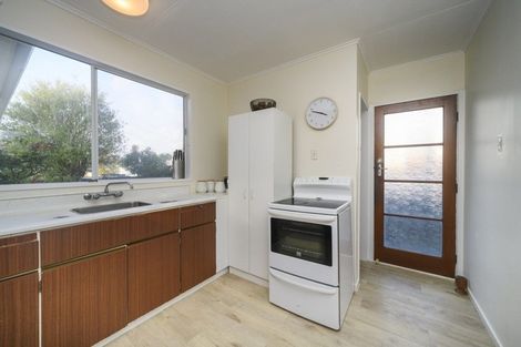 Photo of property in 1 Wyndham Street, Awapuni, Palmerston North, 4412