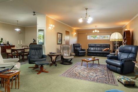Photo of property in 67a Murphys Road, Springlands, Blenheim, 7201