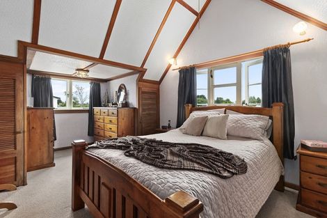 Photo of property in 61 Te Aroha Street, Hamilton East, Hamilton, 3216