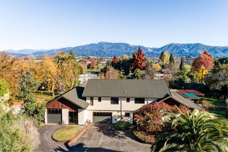 Photo of property in 220 Thorp Street, Motueka, 7120