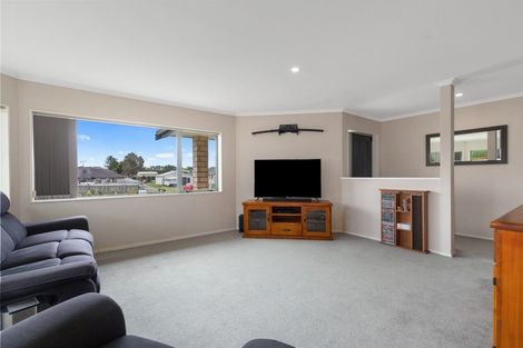 Photo of property in 7 Totara Place, Te Kauwhata, 3710