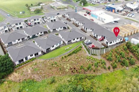 Photo of property in 19 Patricia Place, Katikati, 3129