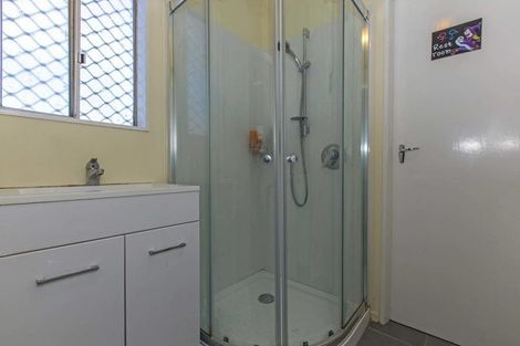 Photo of property in 121-123 Bell Road, Waiwhetu, Lower Hutt, 5010