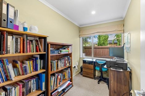 Photo of property in 29 Rolleston Drive, Rolleston, 7614