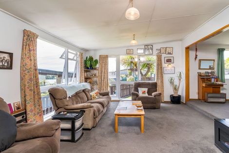 Photo of property in 18 Davies Street, Concord, Dunedin, 9018