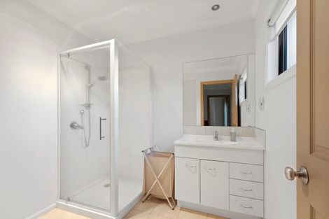 Photo of property in 18 Ashgrove Place, Ohauiti, Tauranga, 3112