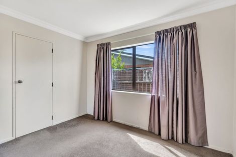 Photo of property in 70a Catherine Crescent, Whitianga, 3510