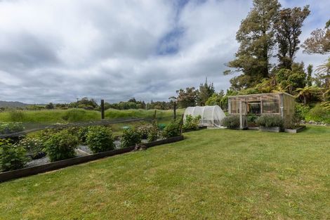 Photo of property in 233 Taramakau Highway, Kumara Junction, Kumara, 7875