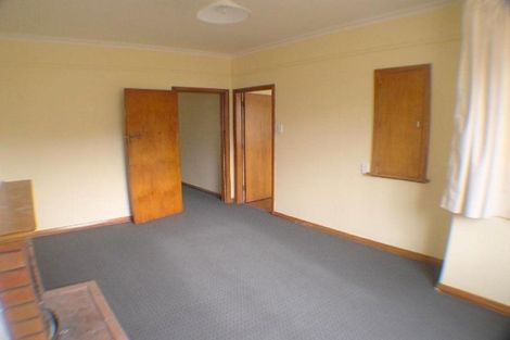 Photo of property in 1/182 Mornington Road, Kenmure, Dunedin, 9011