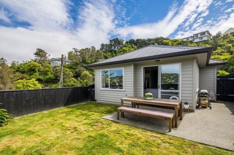 Photo of property in 15 Monowai Road, Johnsonville, Wellington, 6037