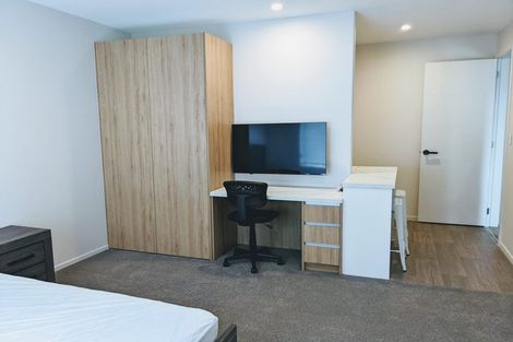 Photo of property in 1/26 Cameron Road, Hamilton East, Hamilton, 3216