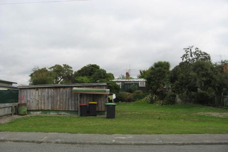 Photo of property in 55 Hayhurst Street, Temuka, 7920