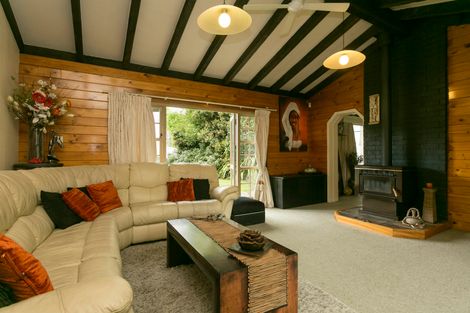 Photo of property in 634 Oruanui Road, Oruanui, Taupo, 3384