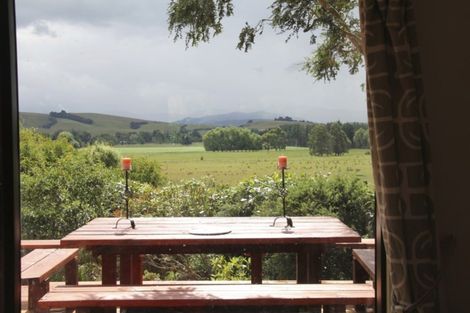 Photo of property in 82 James Road, Rangitumau, Masterton, 5871