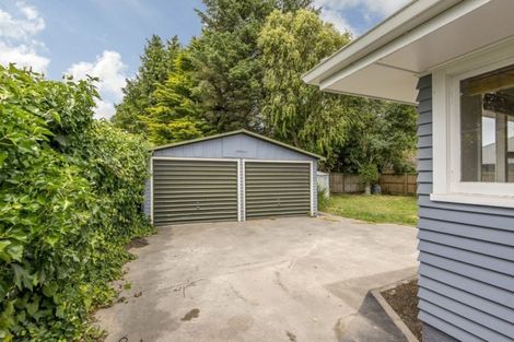 Photo of property in 61b Aorangi Road, Bryndwr, Christchurch, 8053