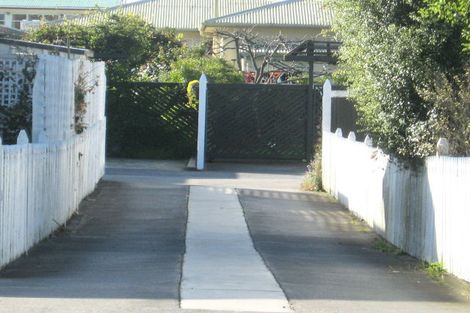 Photo of property in 10 Simpkins Street, Whakatane, 3120