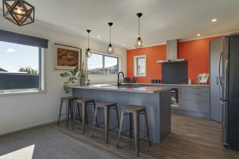 Photo of property in 158 Mcnulty Road, Cromwell, 9310