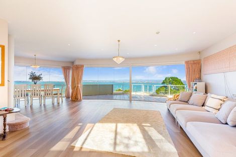 Photo of property in 9 Brigantine Drive, Beach Haven, Auckland, 0626